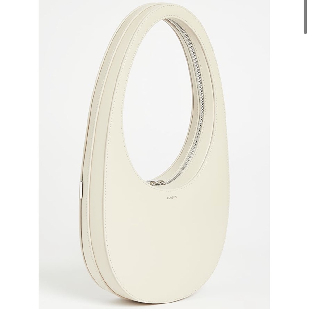 NWT COPERNI SWIPE BAG